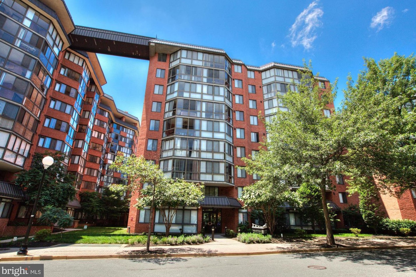 1001 N Vermont St #513, Arlington, VA 22201