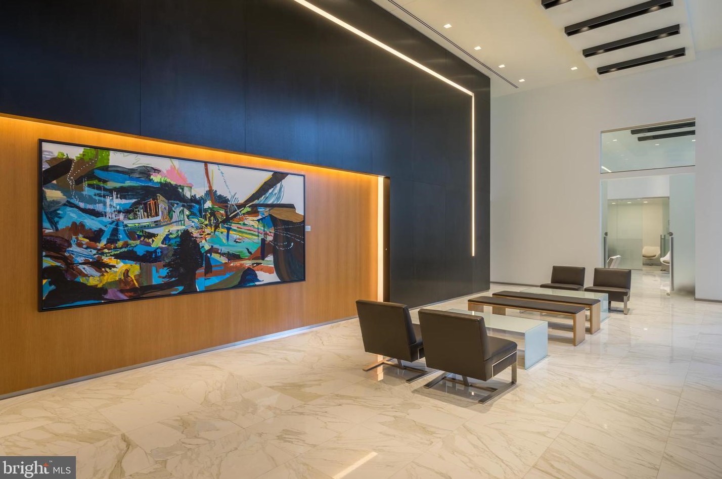 1800 North Lynn #2611, Arlington, VA 22209