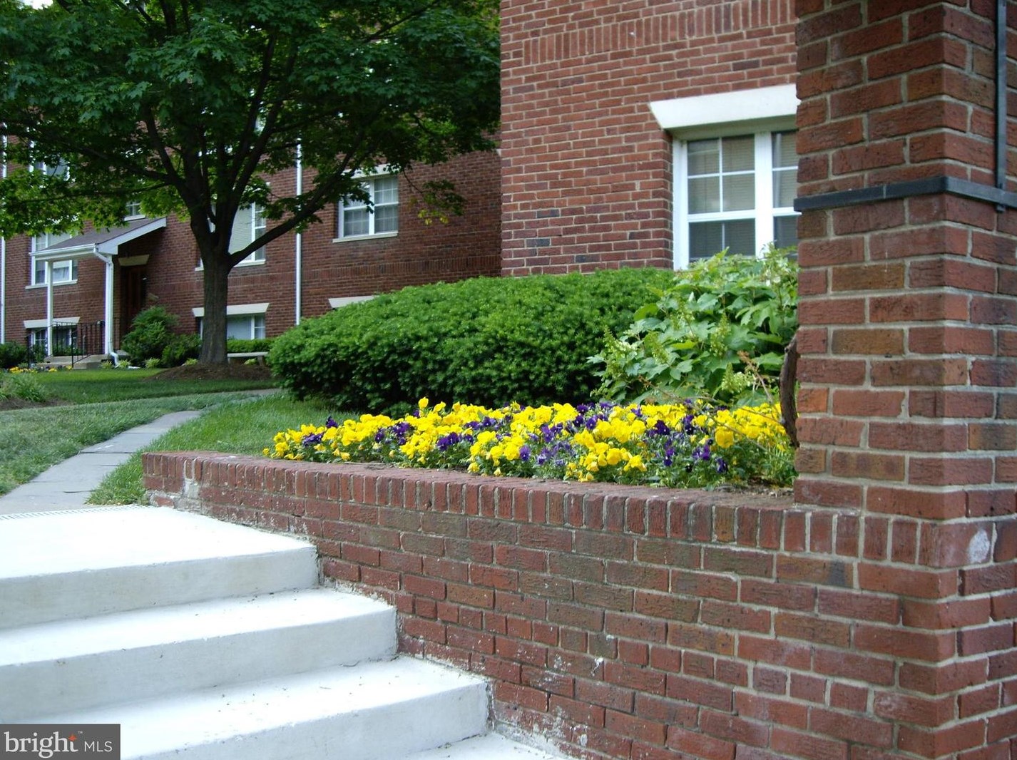 1304 N Meade St Apt 30, Arlington, VA 22209