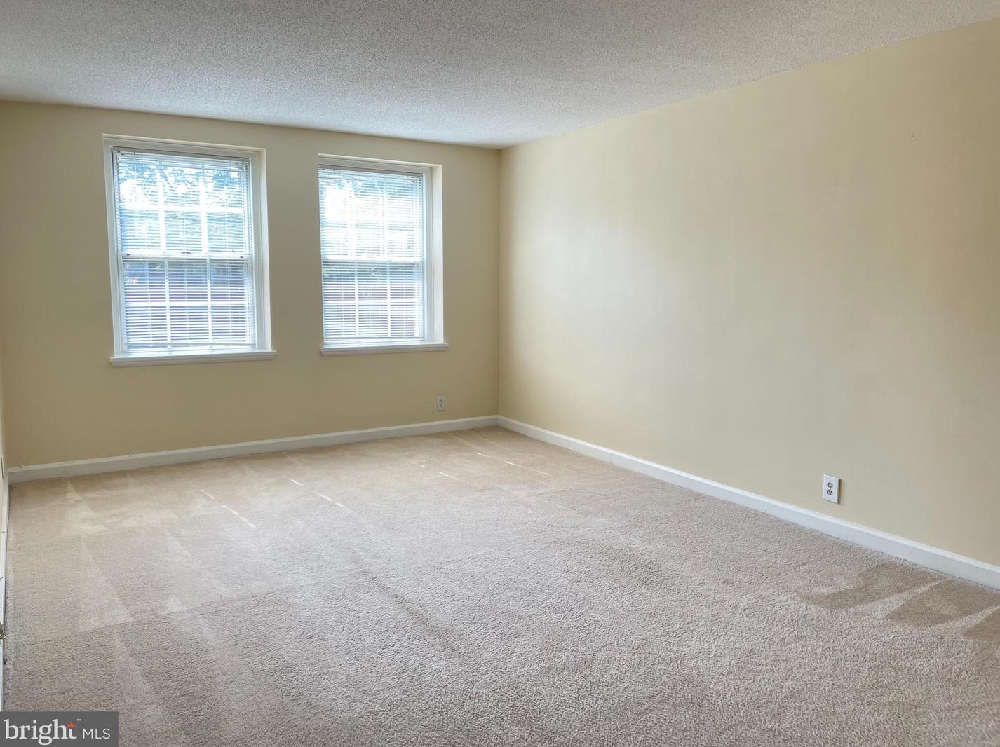 3046 S Abingdon St #b2, Arlington, VA 22206