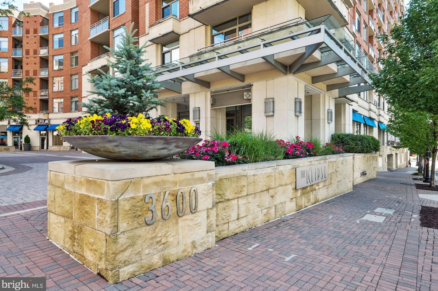 3600 S Glebe Rd #434w, Arlington, VA 22202