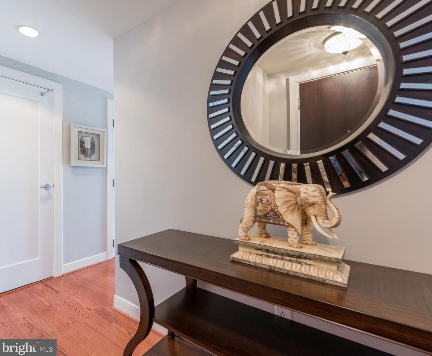 1111 19th St N #1807, Arlington, VA 22209
