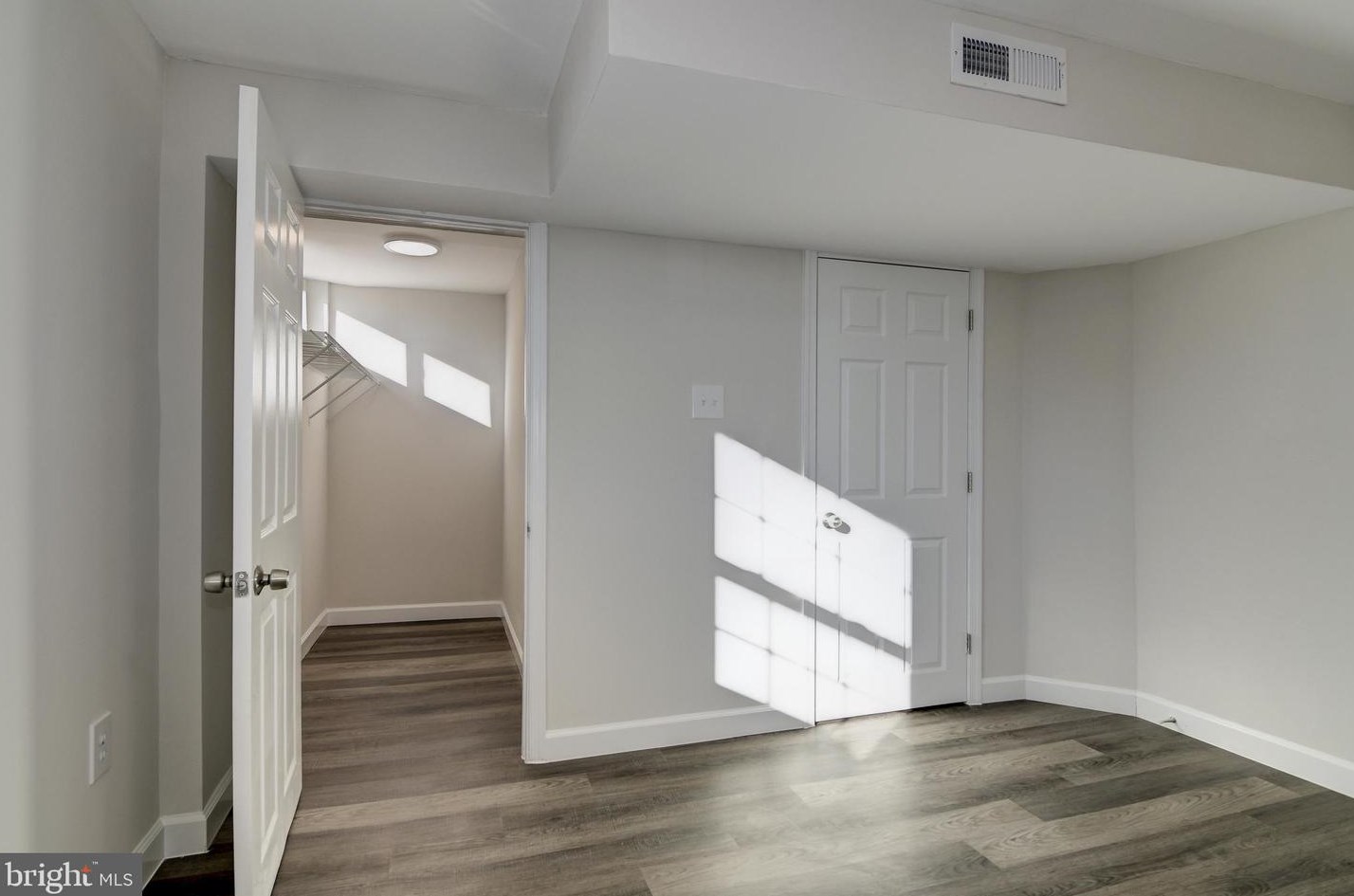 4607 N Carlin Springs Rd, Arlington, VA 22203