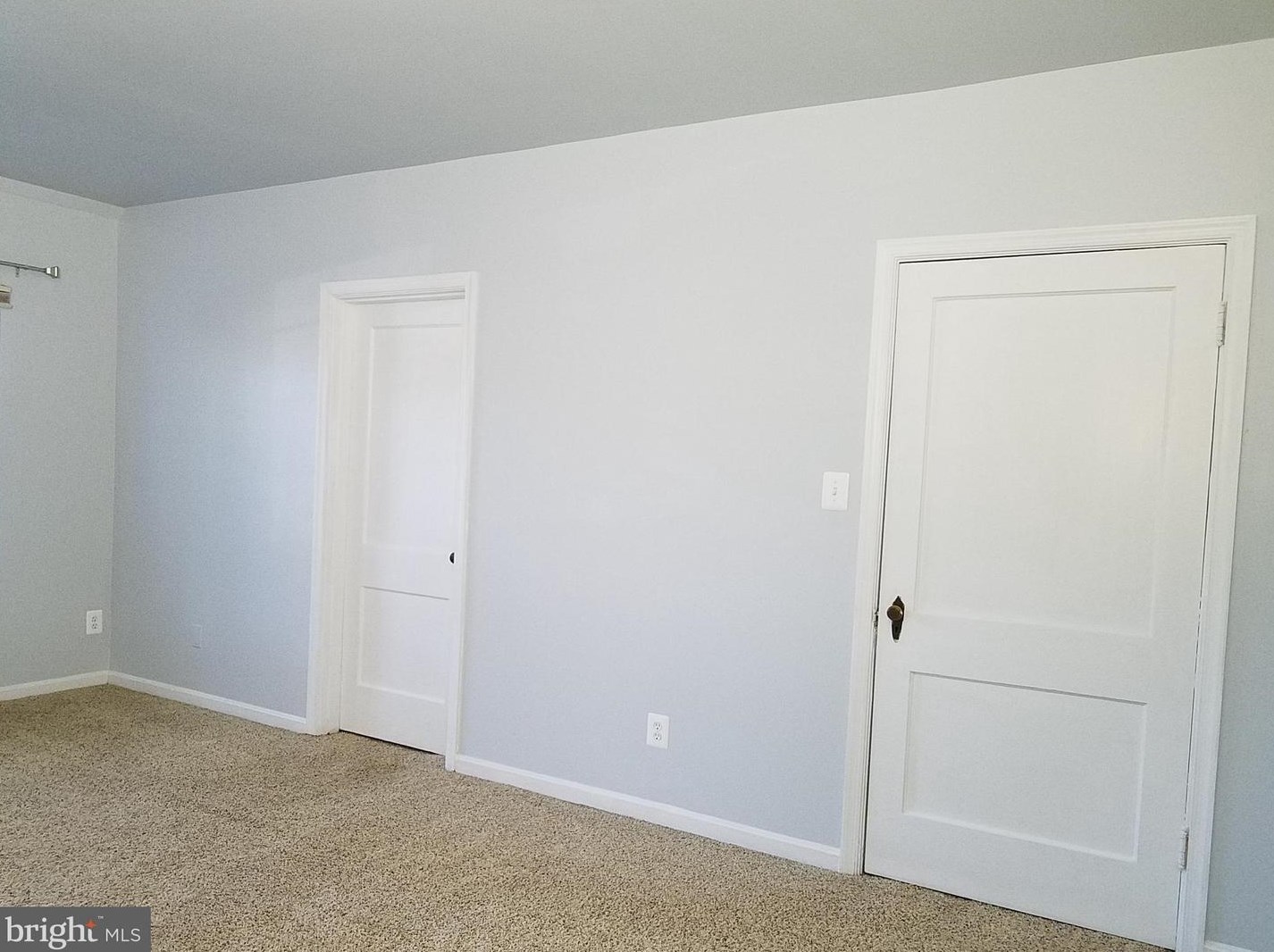 1924 N Rhodes St #87, Arlington, VA 22201