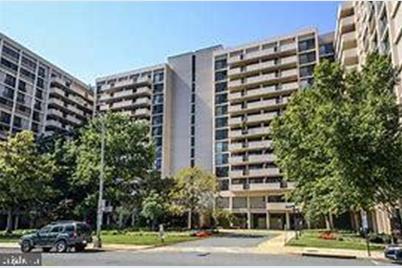 4141 Henderson Road #3, 4, 8, 9, 9B, Arlington, VA 22203 - Photo 1
