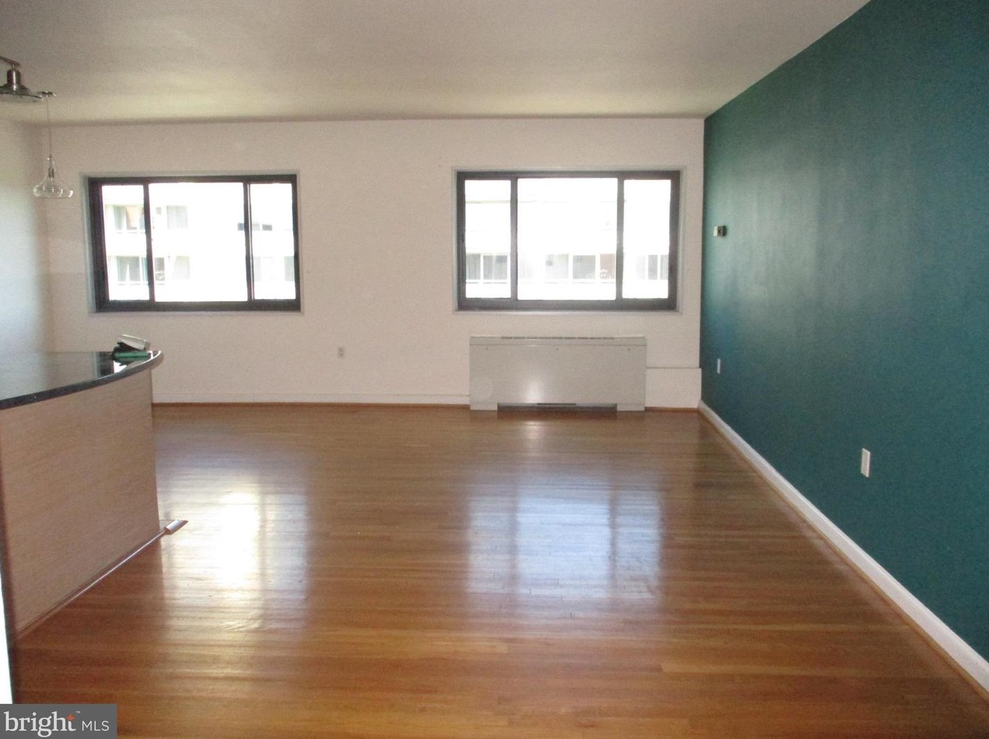 1200 S Arlington Ridge Rd #718, Arlington, VA 22202
