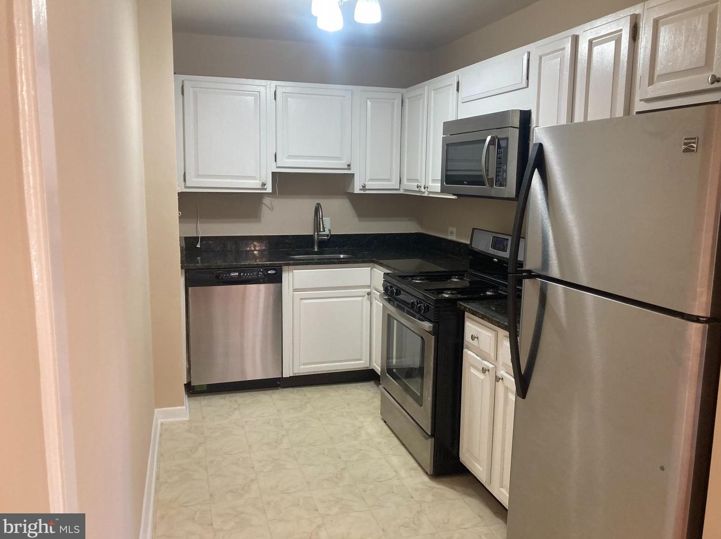 3000 Spout Run Pkwy #c409, Arlington, VA 22201