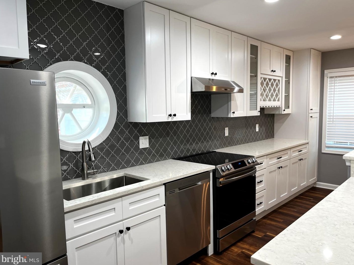 4401 Arlington Blvd, Arlington, VA 22203