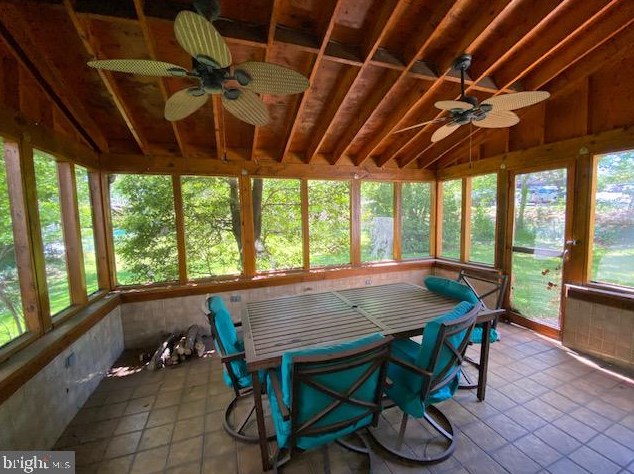 4344 Old Dominion Dr, Arlington, VA 22207-3245