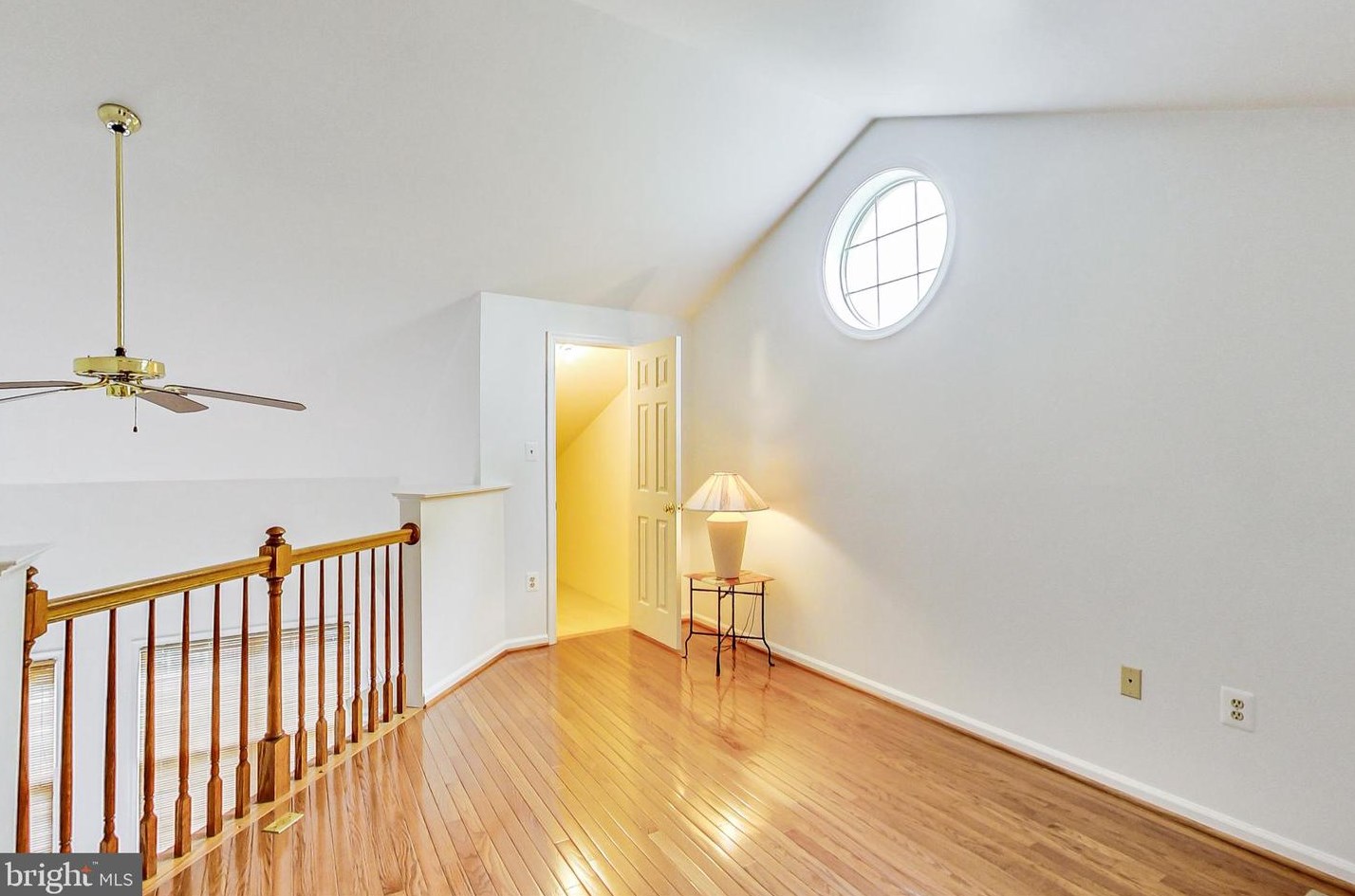 1900 Daniel St, Arlington VA 22201-4110 exterior