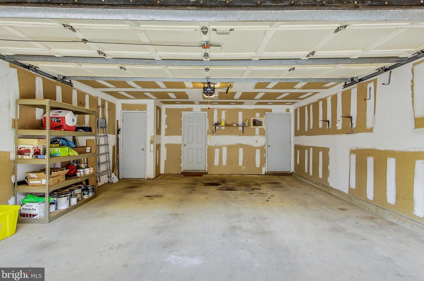 1900 Daniel St, Arlington VA 22201-4110 exterior