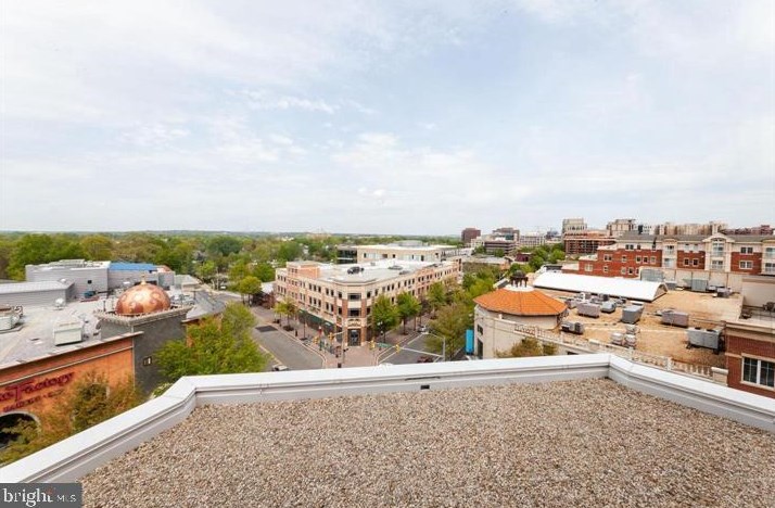 1220 N Fillmore St #604a, Arlington, VA 22201