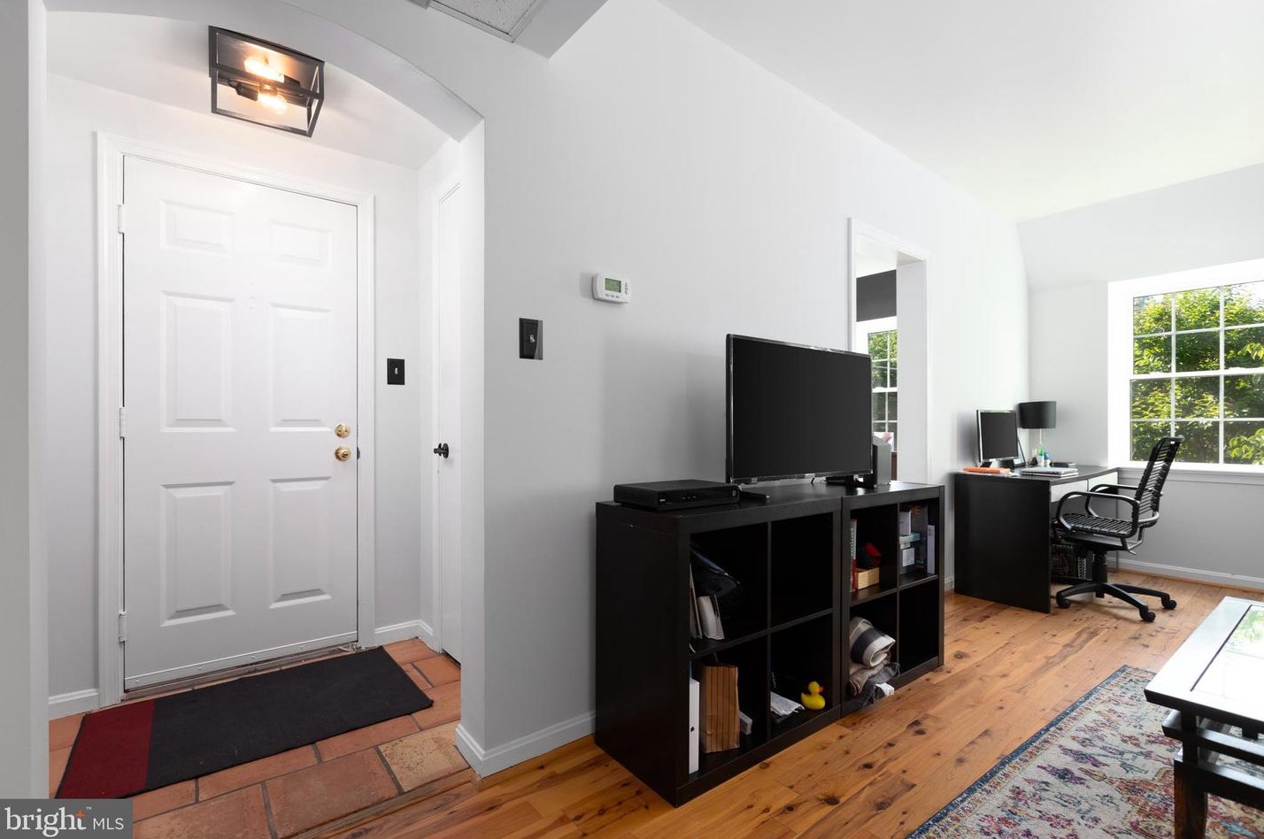 1900 Key Blvd #464, Arlington, VA 22201