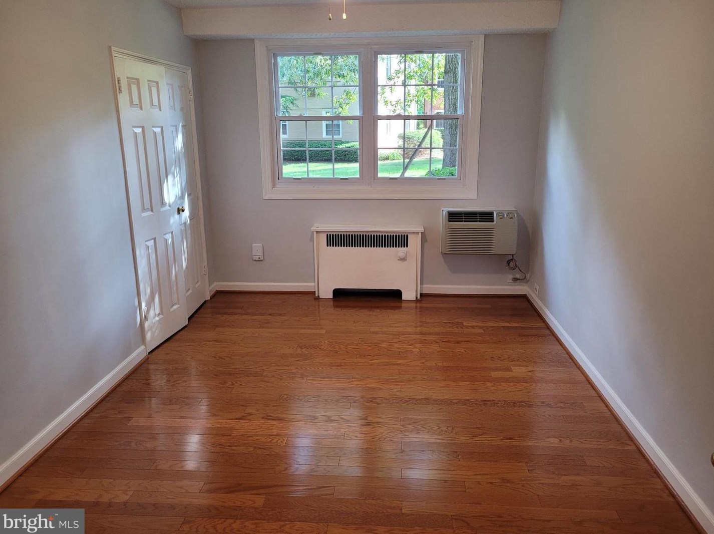 4318 N Pershing Dr #43183, Arlington, VA 22203