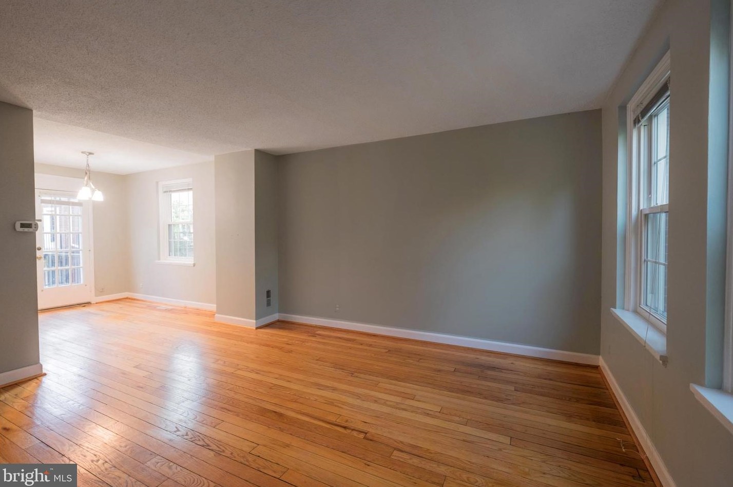 4859 28th Street S #a, Arlington, VA 22206