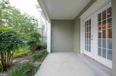 4071 S Four Mile Run Dr #204, Arlington, VA 22204