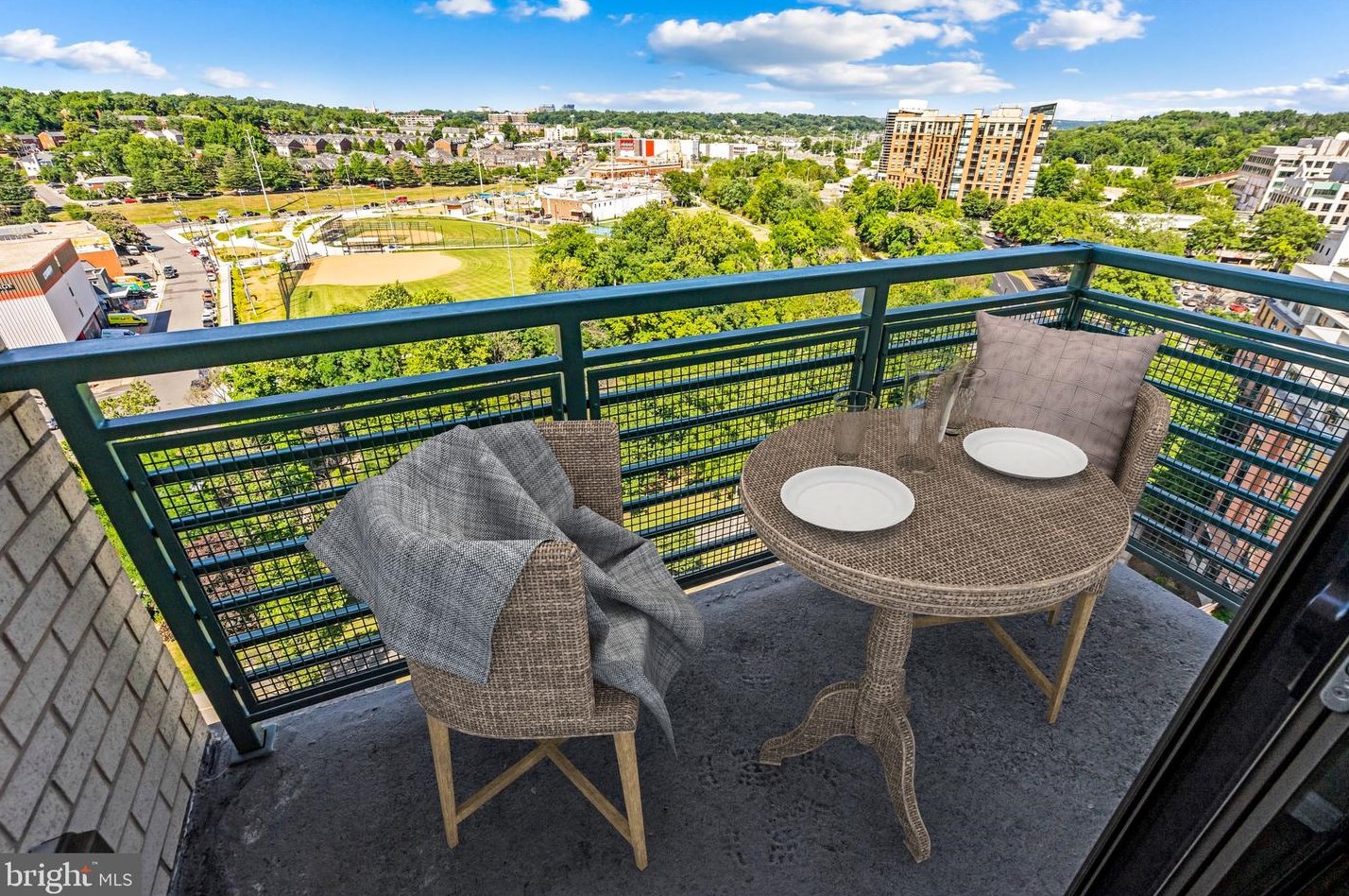 2720 S Arlington Mill Dr #1102, Arlington, VA 22206