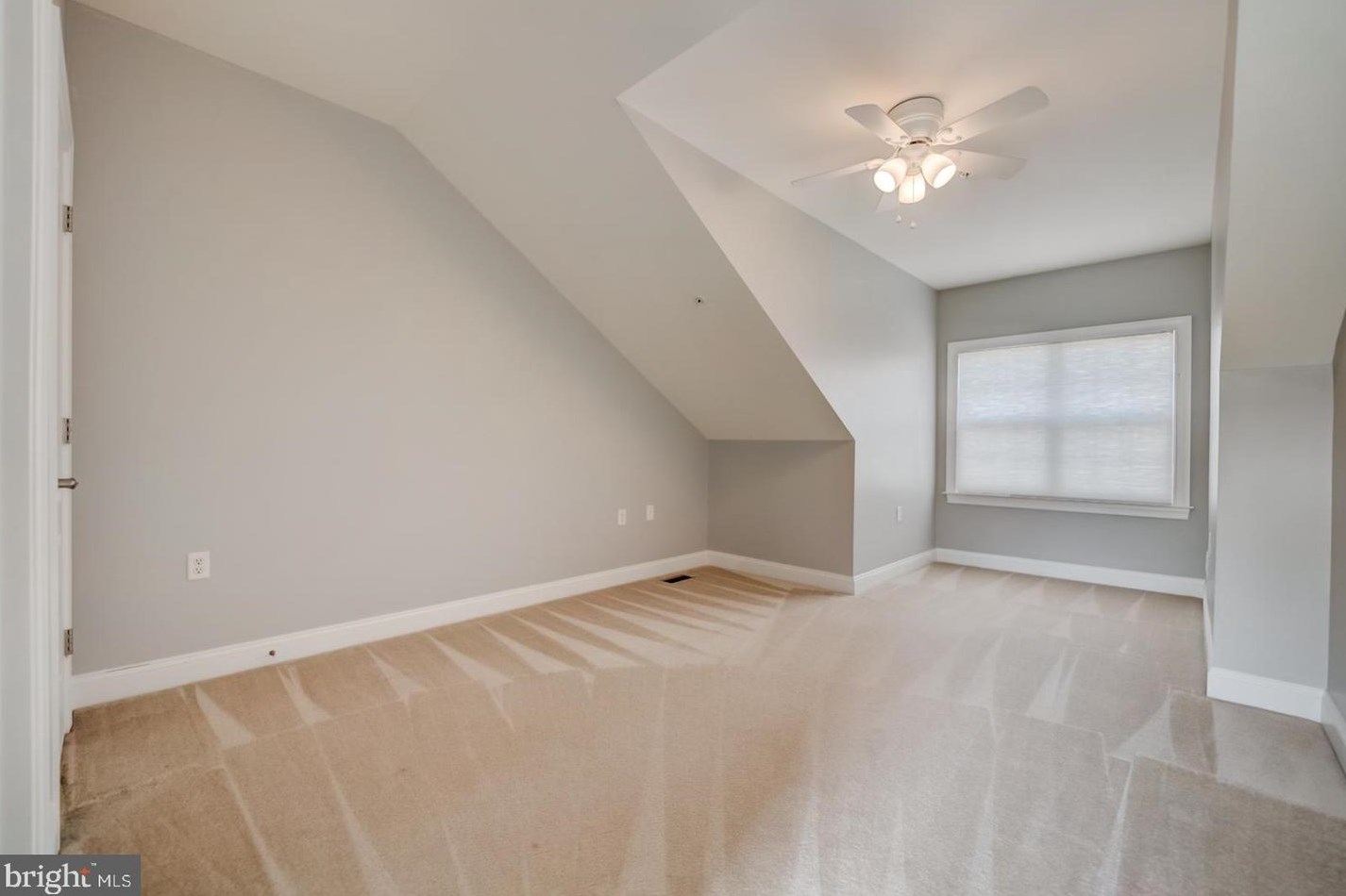 433 George Mason Dr, Arlington VA  22204-1509 exterior