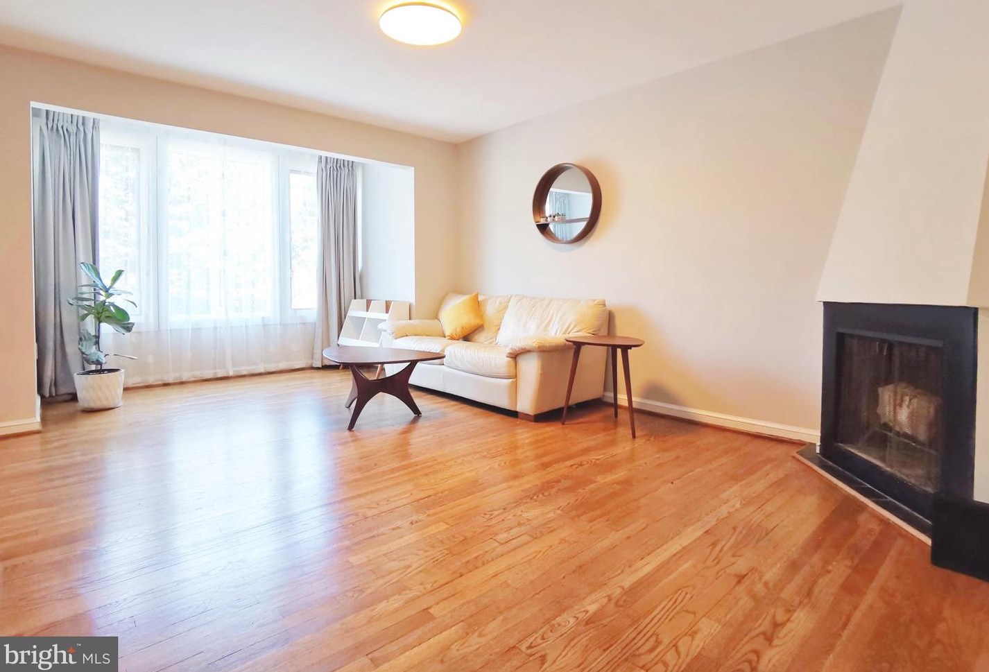 1820 N Ode St, Arlington, VA 22209