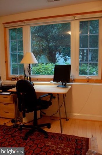 1621 S Taylor St, Arlington, VA 22204