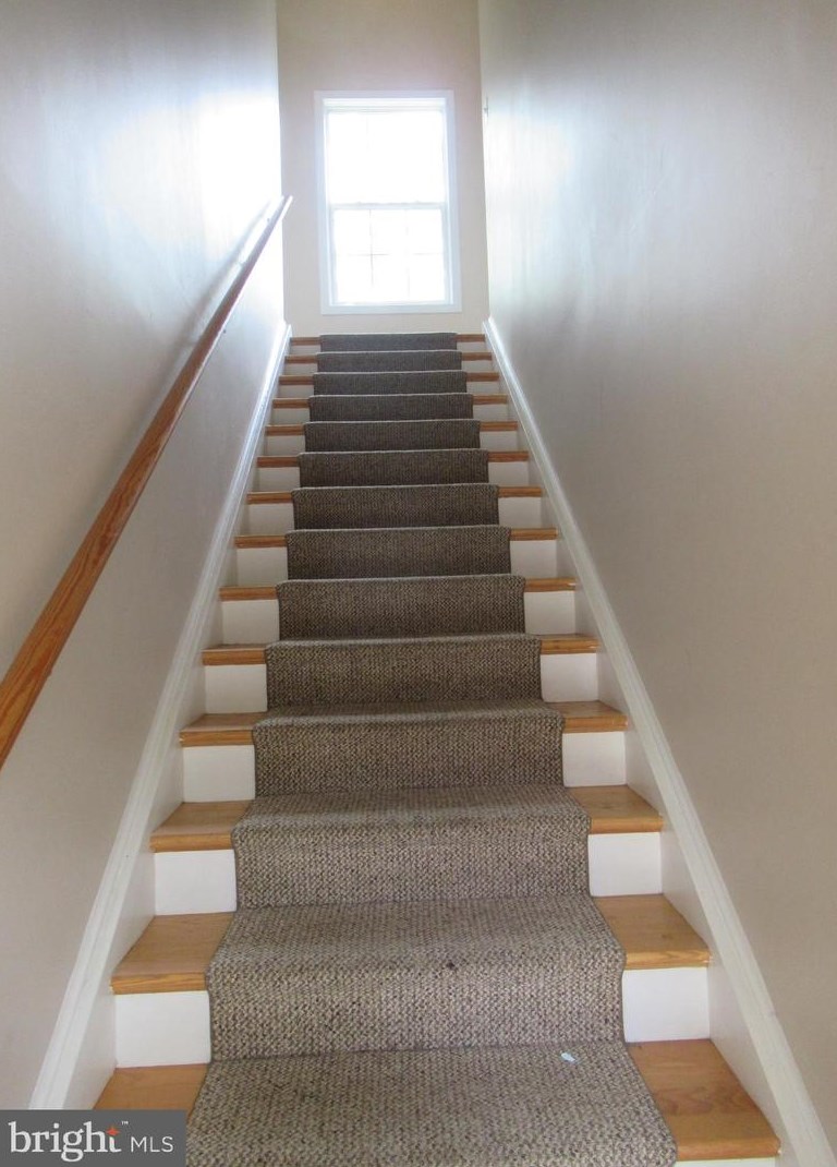 4400 S Four Mile Run Dr Apt 3, Arlington, VA 22204