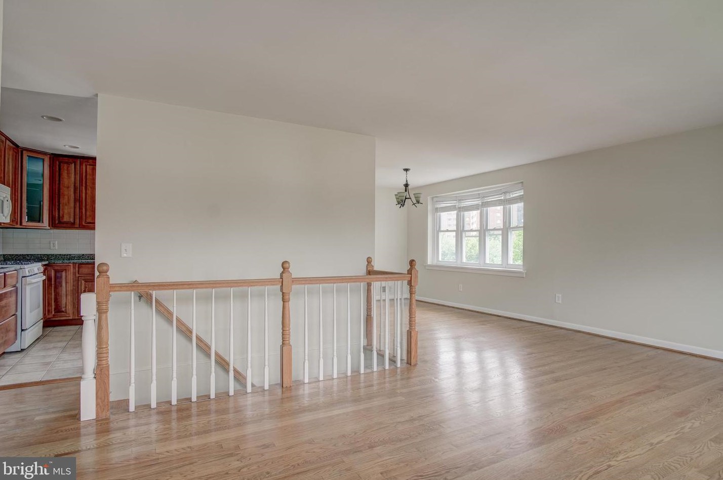 1203 S Rolfe St, Arlington, VA 22209