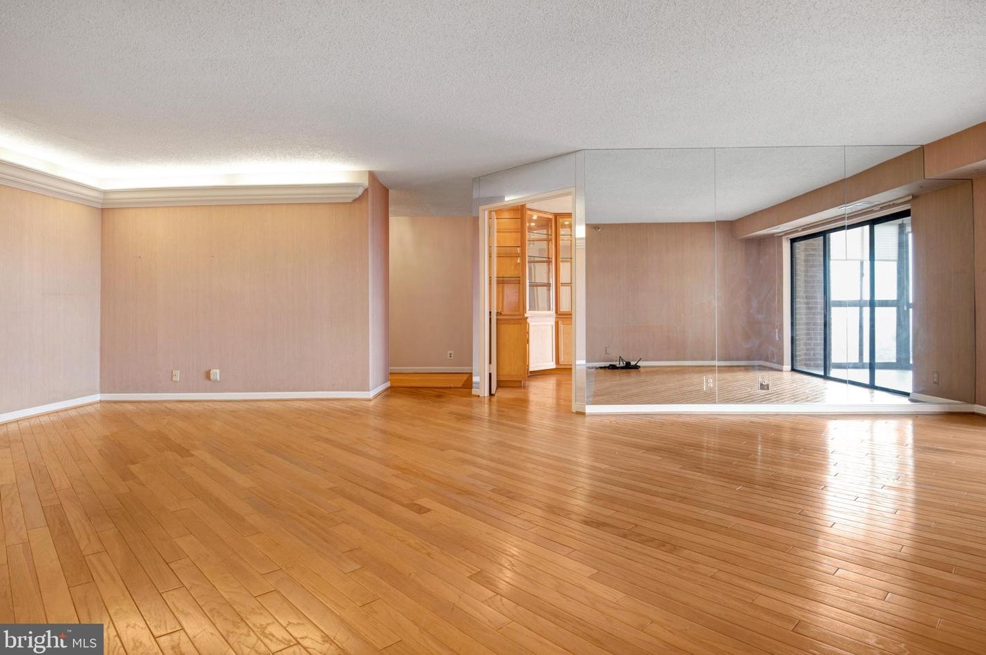 1600 N Oak St #810, Arlington, VA 22209