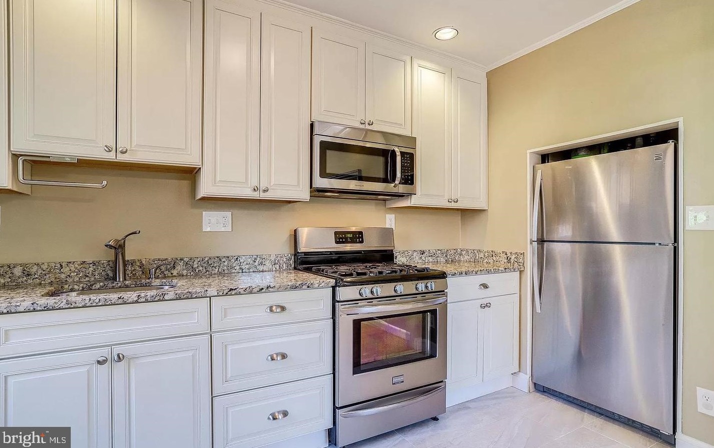 1300 S Cleveland St #368, Arlington, VA 22204
