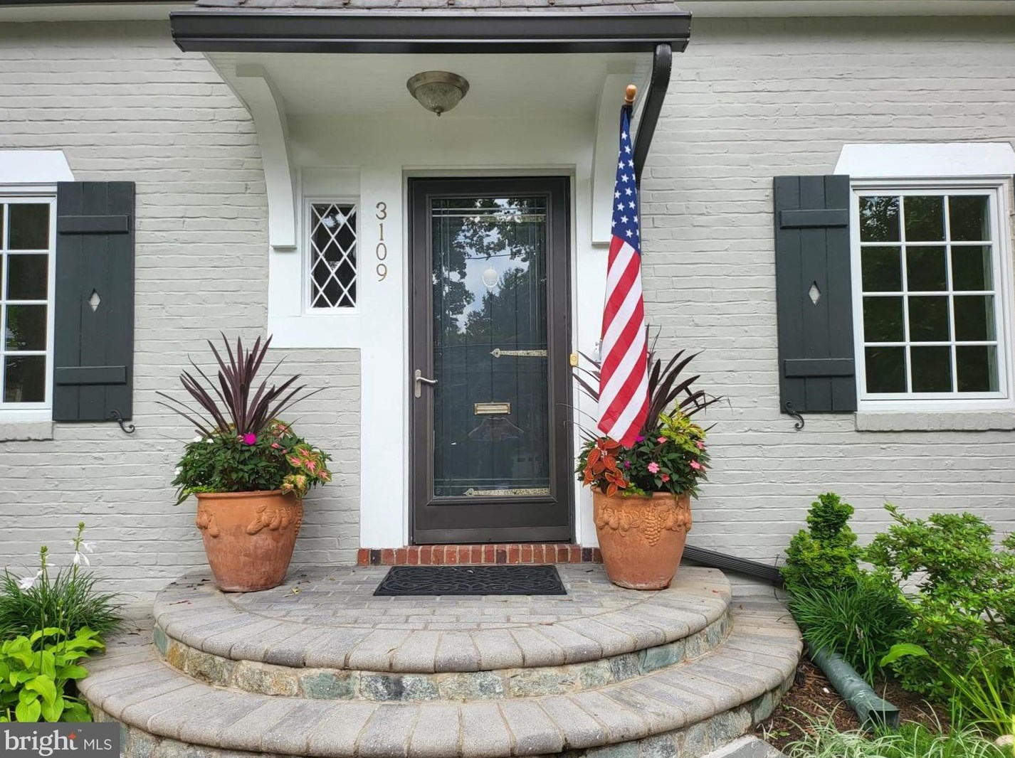 3109 Military Rd, Arlington, VA 22207-4135