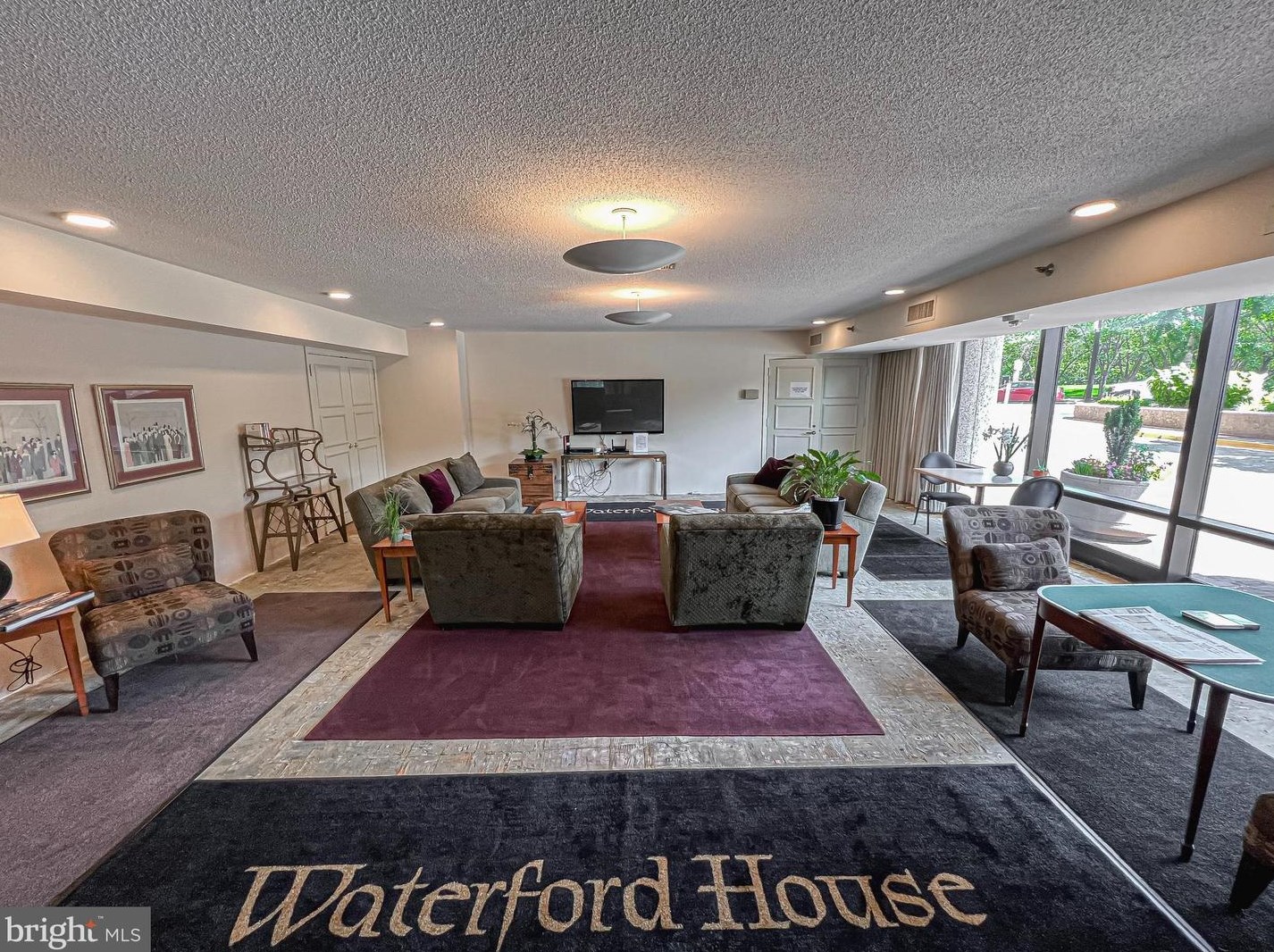 1200 Crystal Dr #611, Arlington, VA 22202