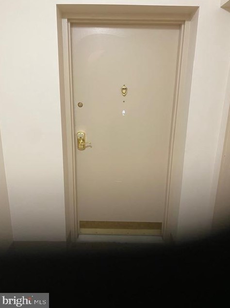 1931 N Cleveland St #411, Arlington, VA 22201