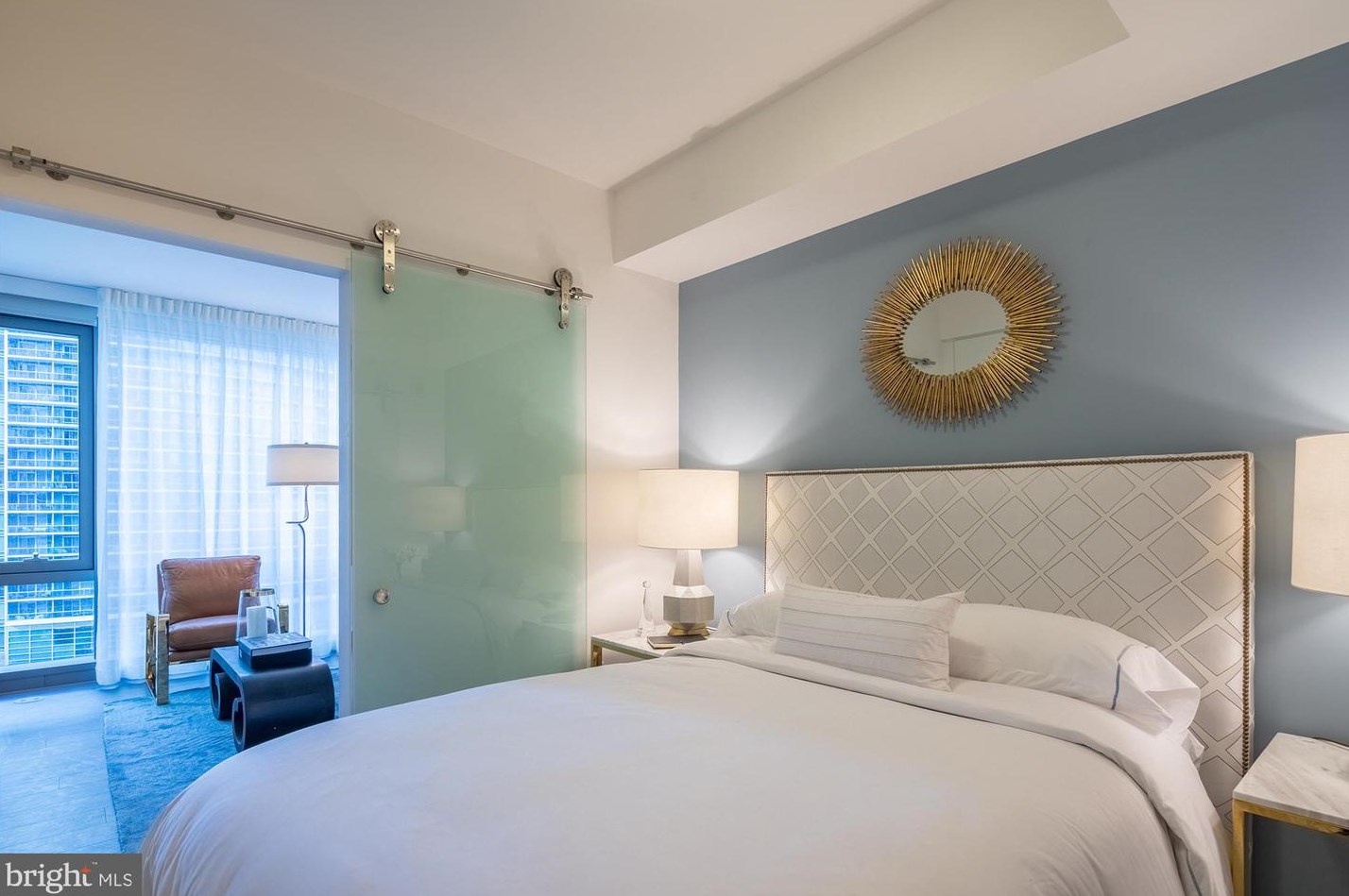 1800 North Lynn #2608, Arlington, VA 22209