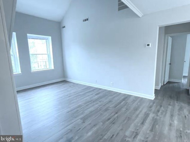 3031 S Columbus St #c1, Arlington, VA 22206