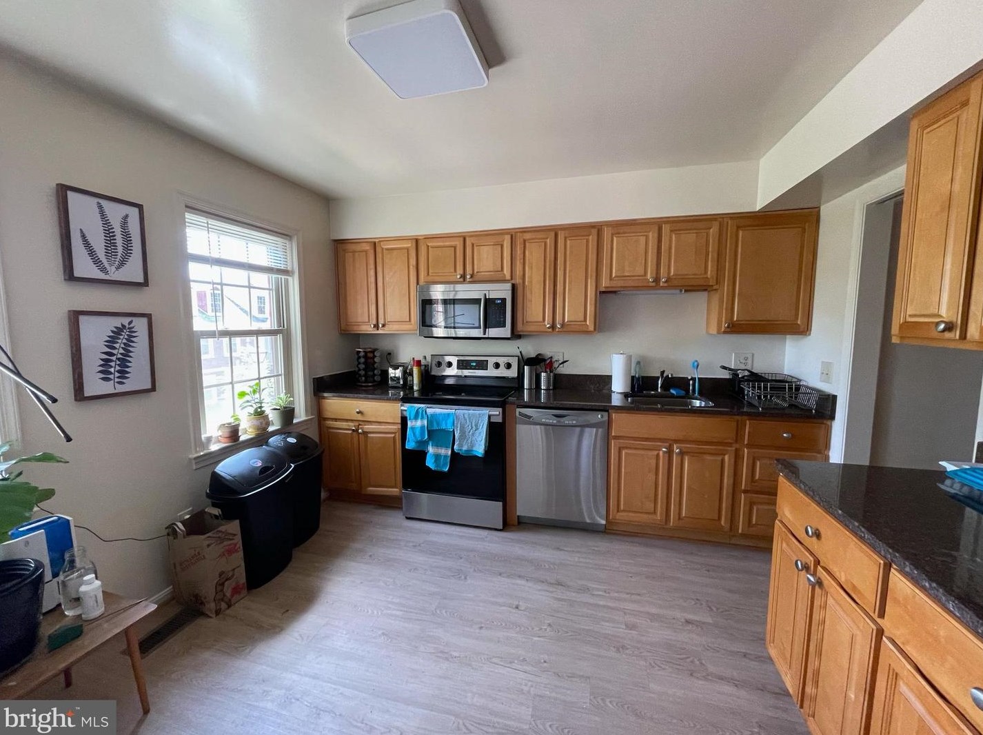 1188 Vermont St, Arlington, VA 22201-4759