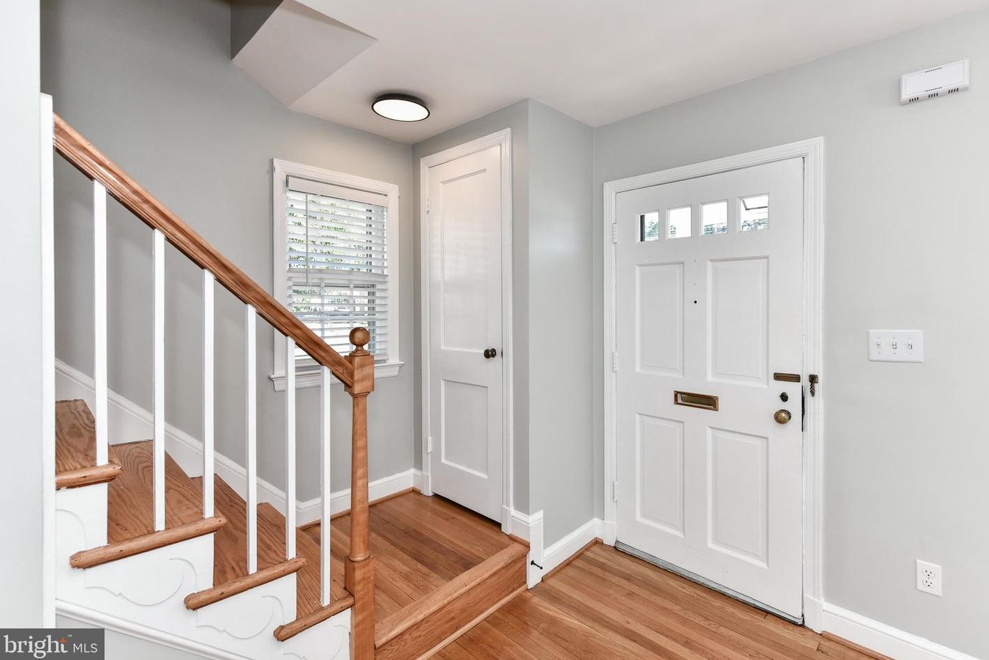 1216 S Columbus St, Arlington, VA 22205