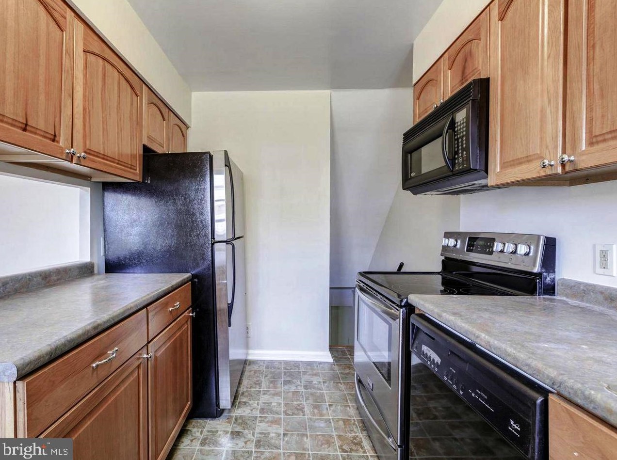 4515 34th St S, Arlington, VA 22206