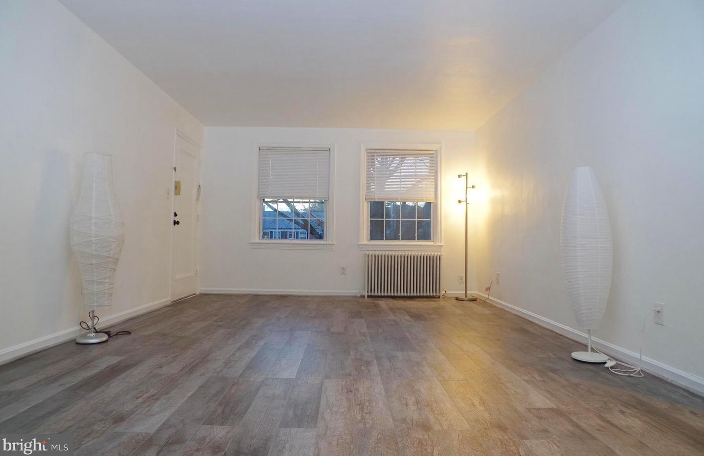 5102 Columbia Pike #3, Arlington, VA 22204
