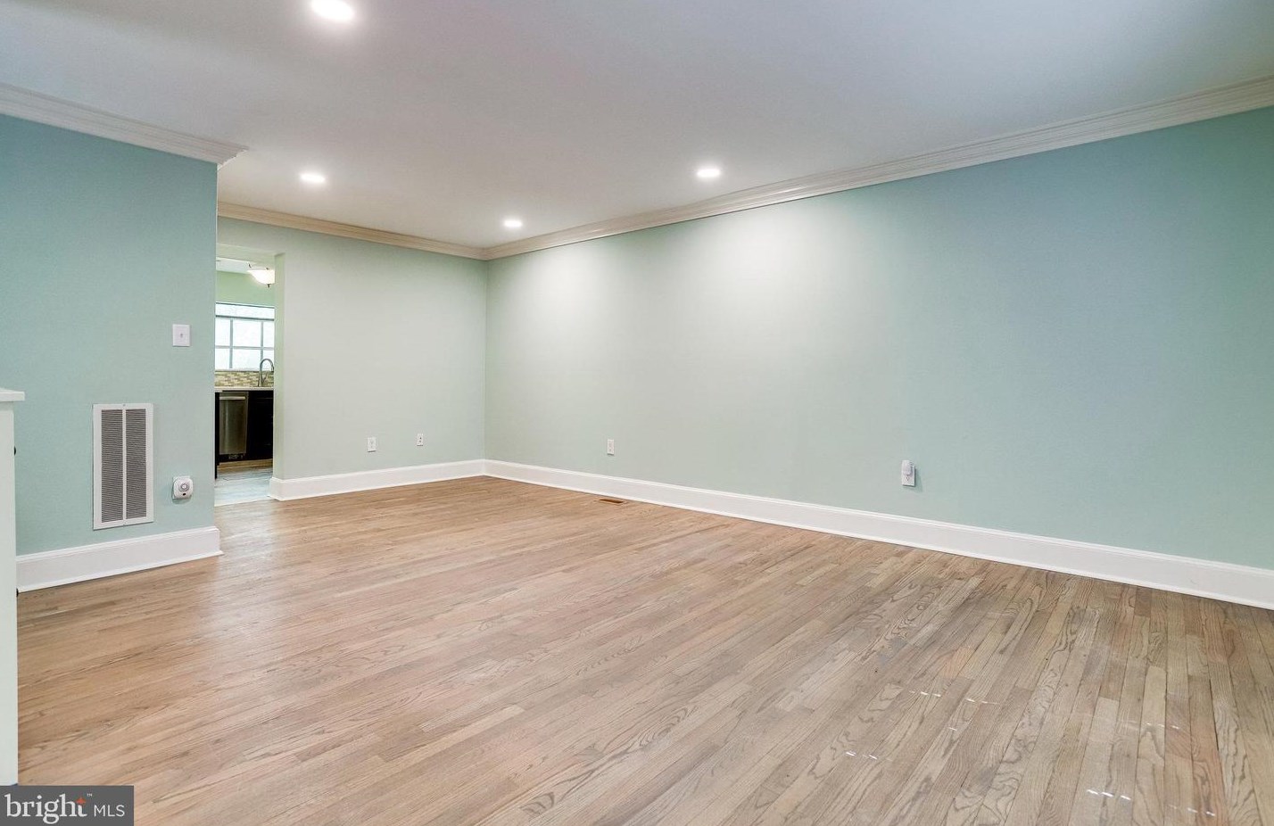 2428 S Walter Reed Dr Apt A, Arlington, VA