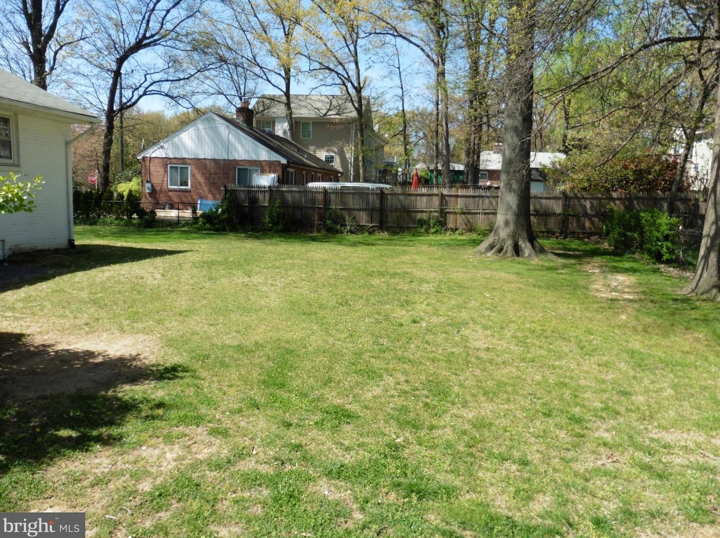 7015 Washington Blvd, Arlington, VA 22213