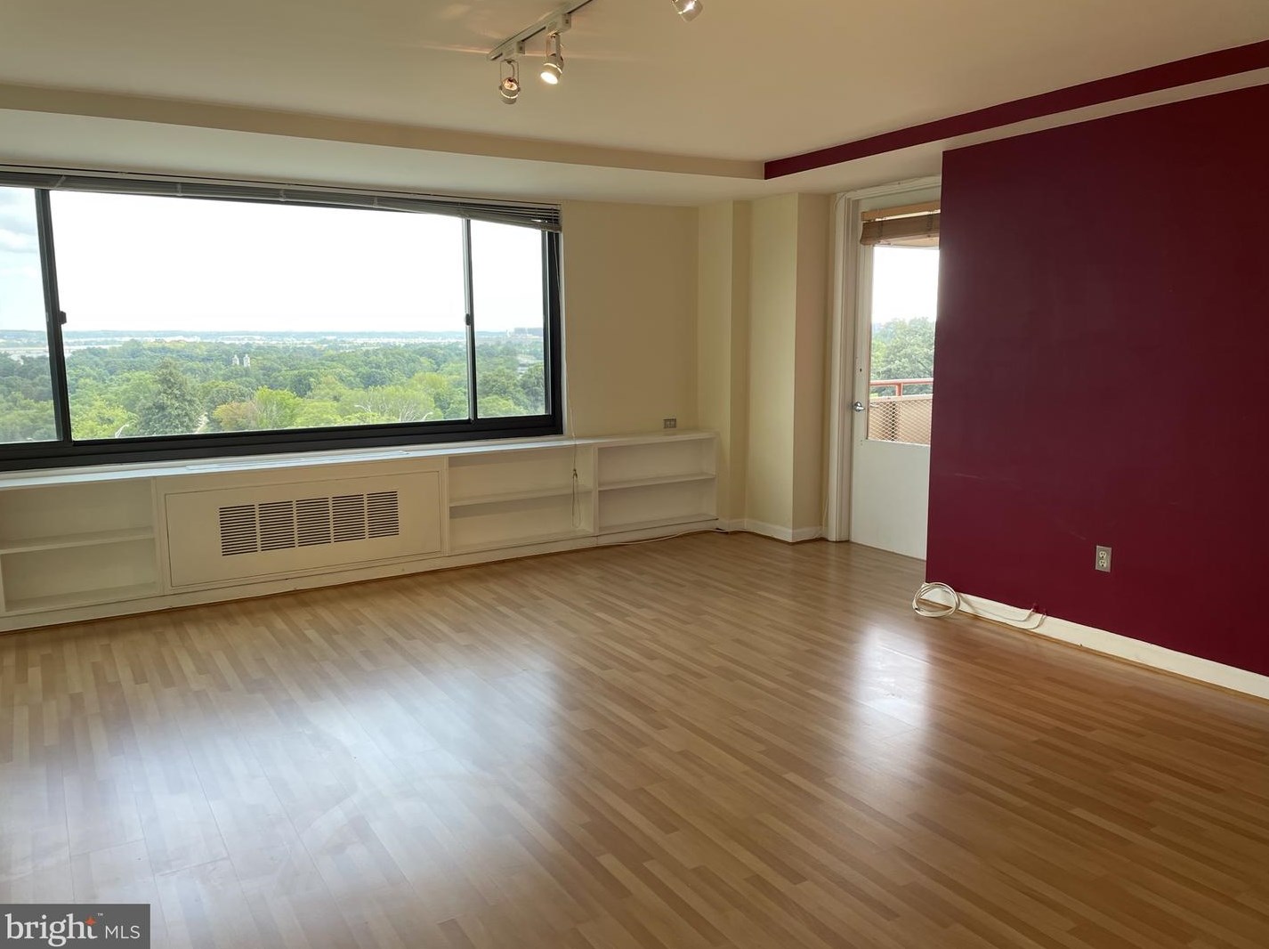 1011 Arlington Blvd Apt 731, Arlington, VA 22209