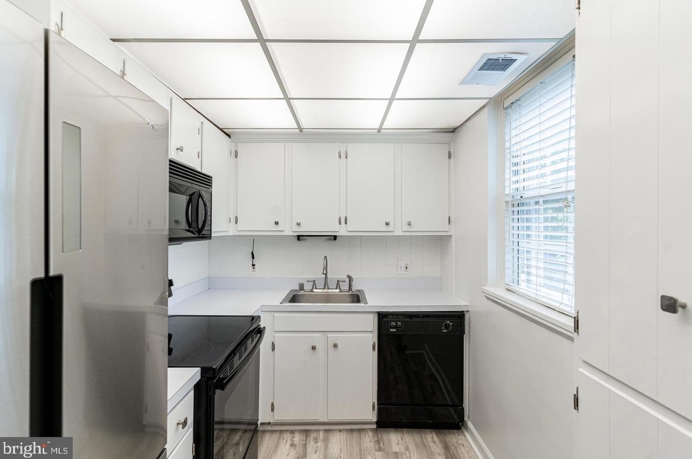 4629 31st Rd S #b2, Arlington, VA 22206
