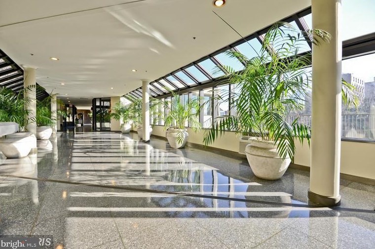 1600 N Oak St #1828, Arlington, VA 22209