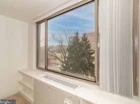 1111 Arlington Blvd #114, Arlington, VA 22209