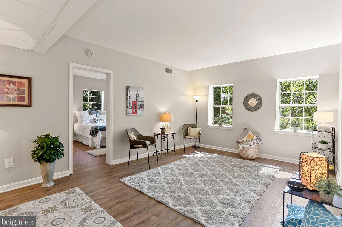1774 Troy St, Arlington, VA 15717-3259