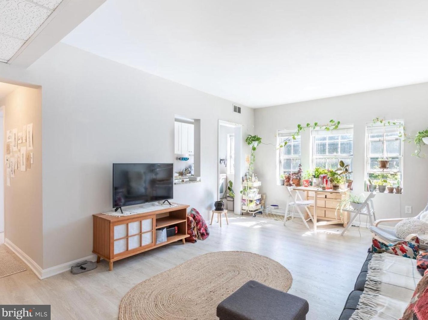 1762 N Rhodes St #6-352, Arlington, VA