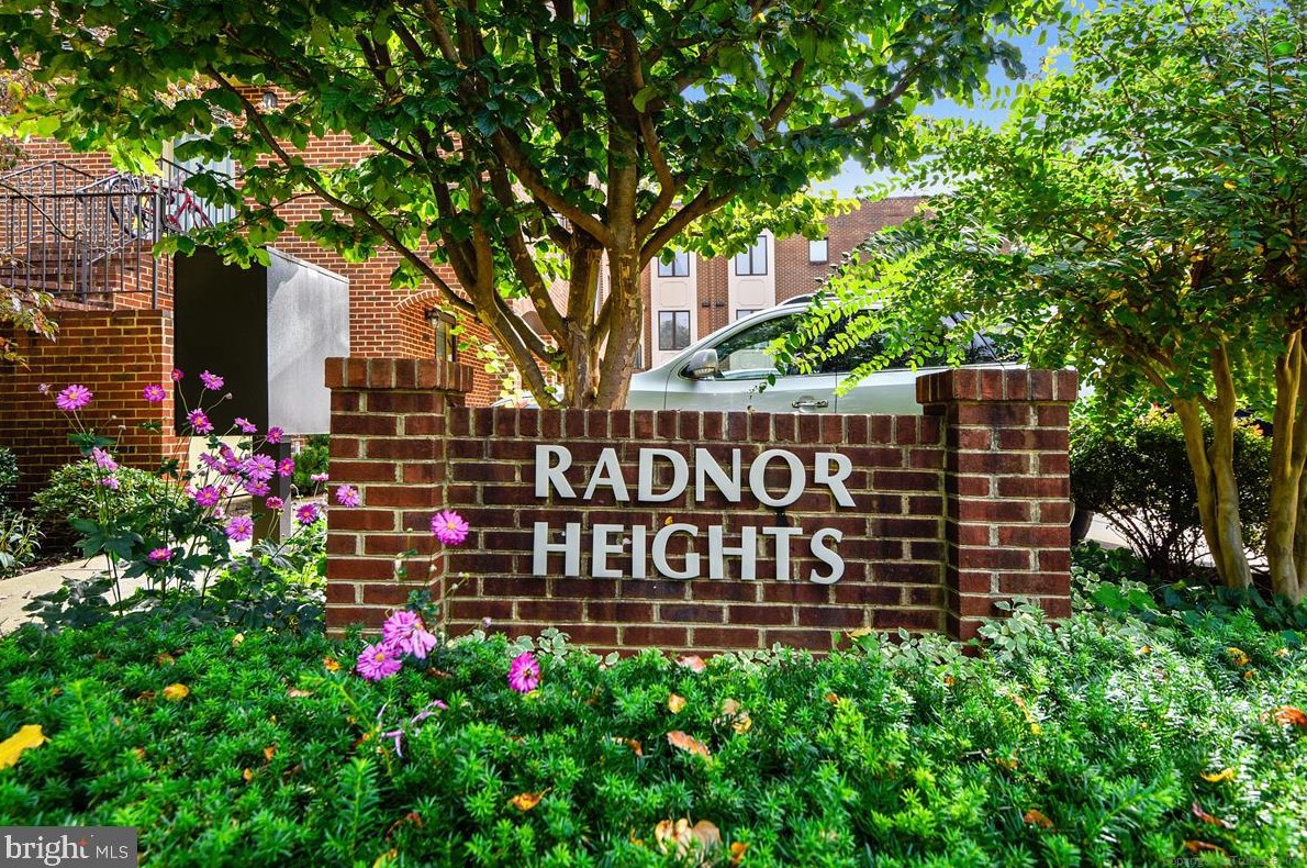 1418 12th St N # 1418b, Arlington, VA