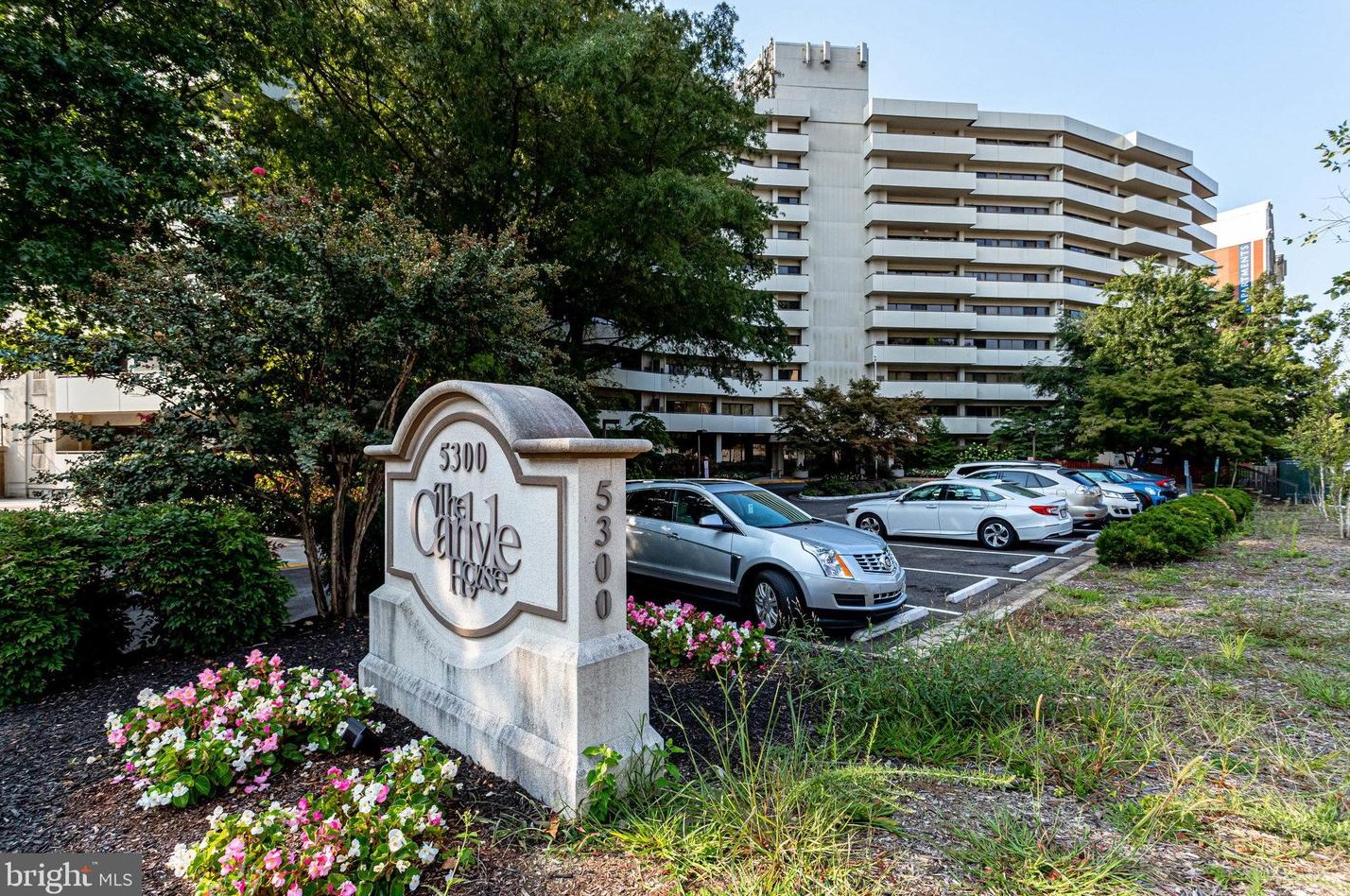 5300 Columbia Pike #t-15, Arlington, VA 22204