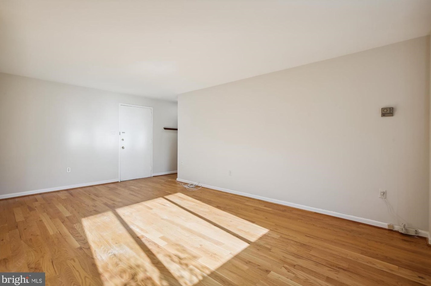 1300 S Arlington Ridge Road S #314, Arlington, VA 22202