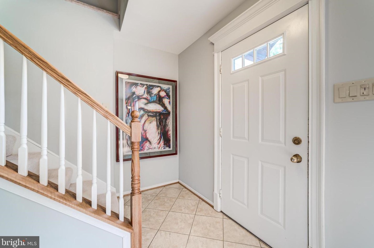118 Cleveland St, Arlington, VA 22204-1812