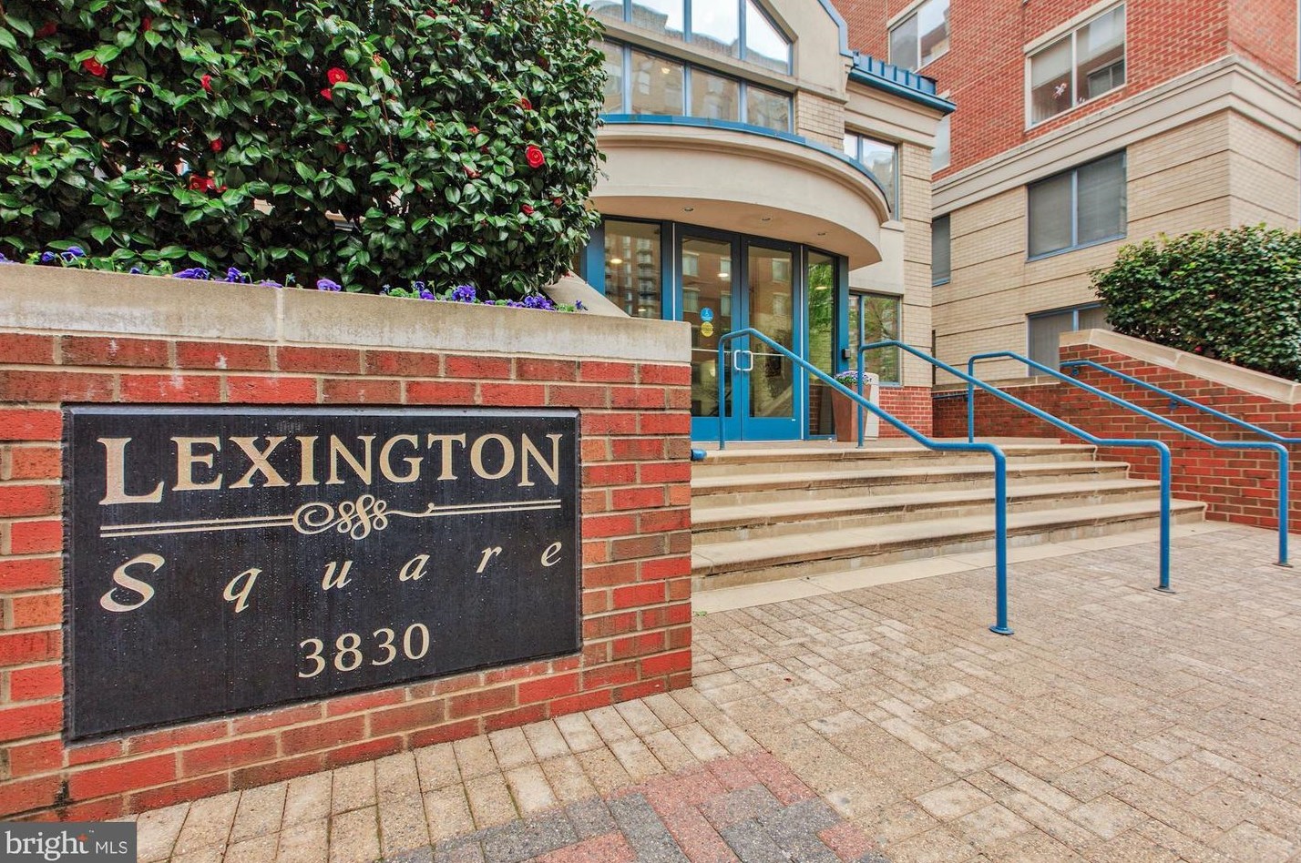 3830 9th St N #210e, Arlington, VA